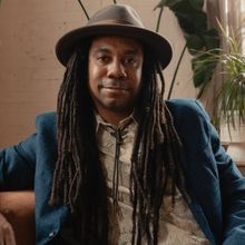 Julian Taylor to Headline CELEBRATIONS & REVELATIONS at TD Music Hall in February