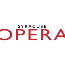Syracuse Opera Files for Bankruptcy, Ending 50 Year Run