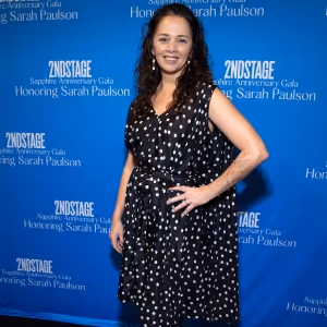 FANCY DANCER World Premiere by Larissa FastHorse and More Set for Seattle Rep '25-26…