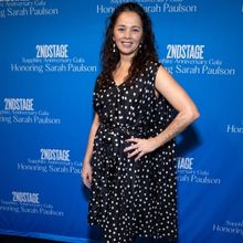 FANCY DANCER Premiere and More Set for Seattle Rep '25-26 Season