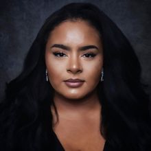 Opera Orlando Welcomes 2024-25 Season Studio Artists