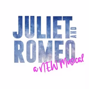Skylight Music Theatre Announces The Cast And Creative Team Of JULIET AND ROMEO