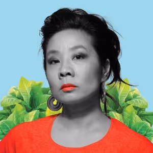The Wilma Theater Presents Radical New Production Of THE GOOD PERSON OF SETZUAN