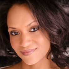 Dylis Croman and Rema Webb Will Join the Cast of CHICAGO