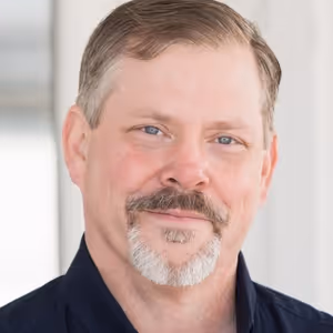 Verdi Chorus Will Present Master Class with Baritone Malcolm MacKenzie