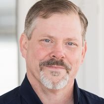 Verdi Chorus Will Present Master Class with Baritone Malcolm MacKenzie