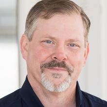 Verdi Chorus Will Present Master Class with Baritone Malcolm MacKenzie