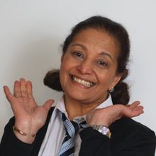 CHATTERBOX Comes to Edinburgh Fringe in July