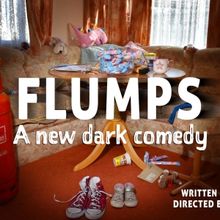 Cast Set For World Premiere of FLUMPS at Colchester's Mercury Theatre