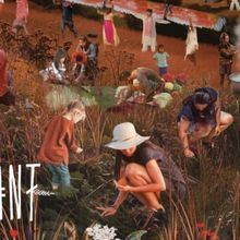 Environmental Panel to Launch at Corn Exchange Newbury and 101 Outdoor Arts