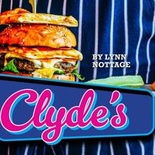 The Repertory Theatre Of St. Louis Reveals 2024/25 Season