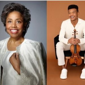 London Philharmonic Orchestra Announces First U.S. Tour In 10 Years