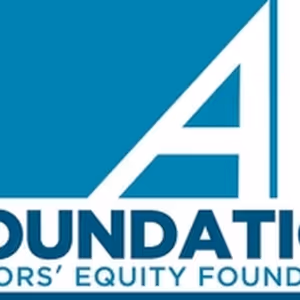 Andrew Durand, Kecia Lewis and More Win Actors' Equity Foundation 2024 Performance…