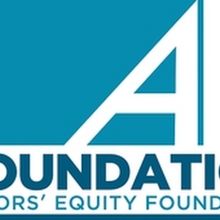 Andrew Durand, Kecia Lewis and More Win Actors' Equity Foundation 2024 Performance…