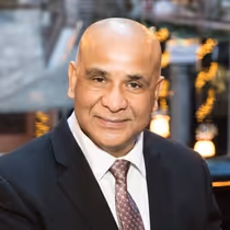 Teesri Duniya Theatre To Launch 2026–27 Season