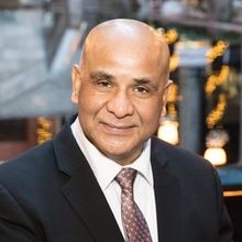 Teesri Duniya Theatre To Launch 2026–27 Season