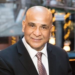 Teesri Duniya Theatre To Launch 2026–27 Season