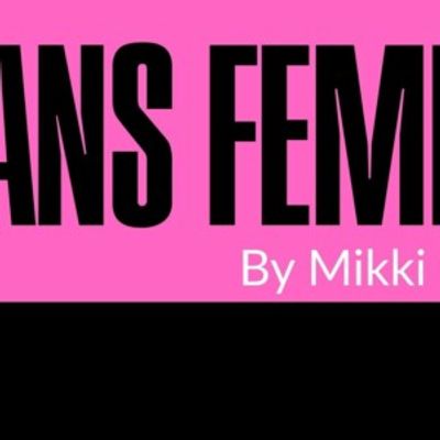 TRANS FEMME to Open at Fuse Theater in Portland