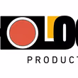 Anthology Productions Launches in Portland Photo