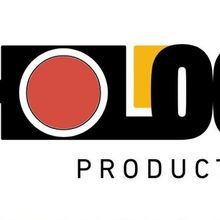 Anthology Productions Launches in Portland
