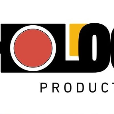 Anthology Productions Launches in Portland