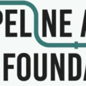 Pipeline Arts Foundation Opens Submissions for Musical Theatre Awards