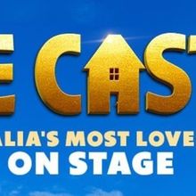 THE CASTLE to Extend Melbourne Season Amid Record Ticket Demand