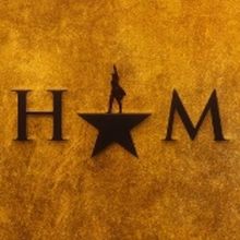 Tickets on Sale This Week For HAMILTON at DPAC