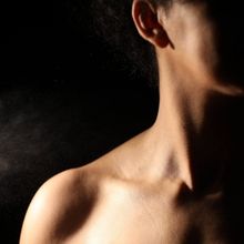 LOVESTRUCK Comes to Paperwork Theatre This Summer