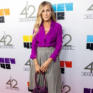 Sarah Jessica Parker and More to Present Private Salon Presentation Of SEAGULLS ON SULLIVAN STREET