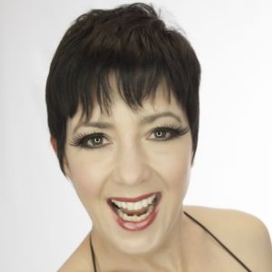 BORN TO DIVA Returns to The Drama Factory This Month