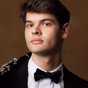 Australian Youth Orchestra Returns Home With COLOUR, SOUND, LORE