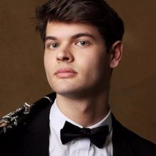 Australian Youth Orchestra Returns Home With COLOUR, SOUND, LORE