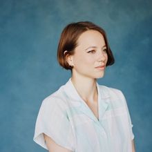 Stage One Reveals Francesca Moody MBE, Eleanor Lloyd OBE and Tristan Baker as Mentors