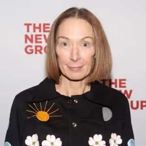 Elizabeth Marvel to Star in US Premiere of MEDEA at Red Bull Theater