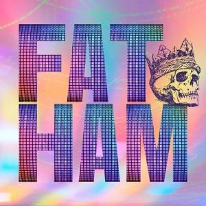 FAT HAM Regional Premiere Cast Announced At Austin Playhouse
