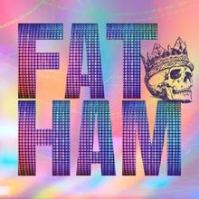 FAT HAM Regional Premiere Cast Announced At Austin Playhouse