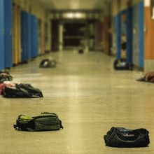 Russell Tovey-Led THE GUILTY and More Set For Donmar Warehouse 2026 Season