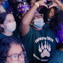 Tisch Drama and Situation Team Up to Launch a New Marketing Lab