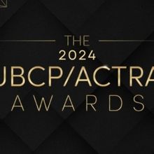 Nominees Announced For The 13th Annual UBCP/ACTRA Awards