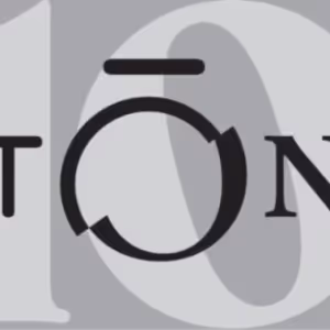 The Orchestra Now Continues 10th Season All-Ives Program For Composer's…