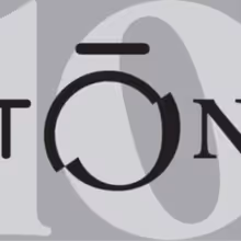 The Orchestra Now Continues 10th Season All-Ives Program For Composer's…