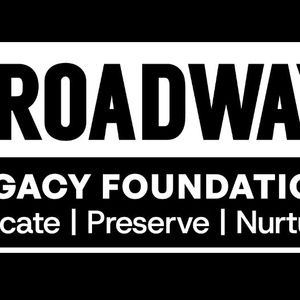 The Museum of Broadway Launches Broadway Legacy Foundation