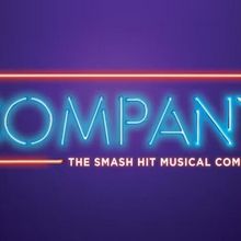 COMPANY, DEAR EVAN HANSEN And More The AT&T Performing Arts Center's Spectacular 24/2