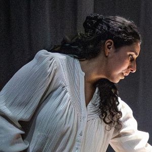 Mercury Theatre Colchester to Launch Mercury Essex Playwrights Award