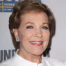 Julie Andrews Documentary to Stream on Disney+