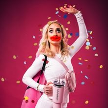 WUMMY Comes to Edinburgh Fringe in August