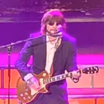 THE ELECTRIC LIGHT ORCHESTRA EXPERIENCE To Return To Bilheimer Capitol Theatre