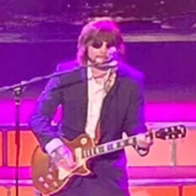 THE ELECTRIC LIGHT ORCHESTRA EXPERIENCE To Return To Bilheimer Capitol Theatre