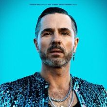 Peter Joback Will Perform at London's Cadogan Hall in September